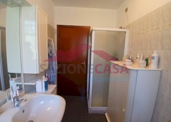 Foto 19 - Trilocale VIA MONTE ROSA
 
25, Ceriano Laghetto - foto 19