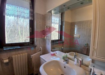 Foto 20 - Trilocale VIA MONTE ROSA
 
25, Ceriano Laghetto - foto 20