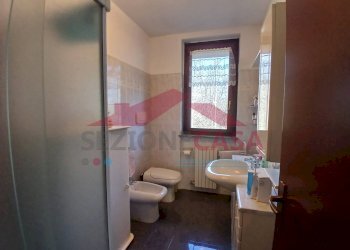 Foto 21 - Trilocale VIA MONTE ROSA
 
25, Ceriano Laghetto - foto 21