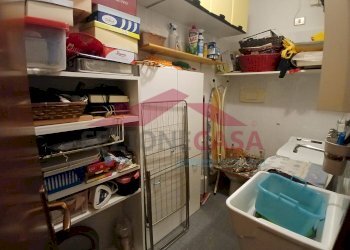 Foto 22 - Trilocale VIA MONTE ROSA
 
25, Ceriano Laghetto - foto 22