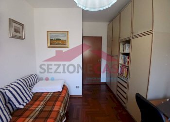 Foto 23 - Trilocale VIA MONTE ROSA
 
25, Ceriano Laghetto - foto 23