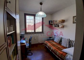 Foto 24 - Trilocale VIA MONTE ROSA
 
25, Ceriano Laghetto - foto 24