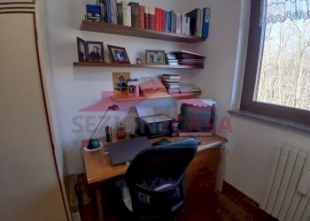 Foto 25 - Trilocale VIA MONTE ROSA
 
25, Ceriano Laghetto - foto 25