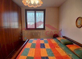 Foto 26 - Trilocale VIA MONTE ROSA
 
25, Ceriano Laghetto - foto 26