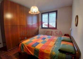 Foto 27 - Trilocale VIA MONTE ROSA
 
25, Ceriano Laghetto - foto 27