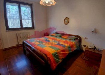 Foto 28 - Trilocale VIA MONTE ROSA
 
25, Ceriano Laghetto - foto 28