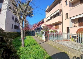 Foto 34 - Trilocale VIA MONTE ROSA
 
25, Ceriano Laghetto - foto 34