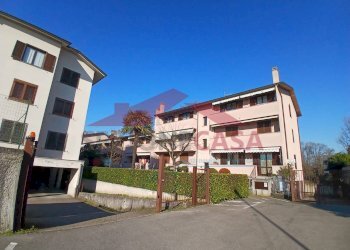 Foto 36 - Trilocale VIA MONTE ROSA
 
25, Ceriano Laghetto - foto 36