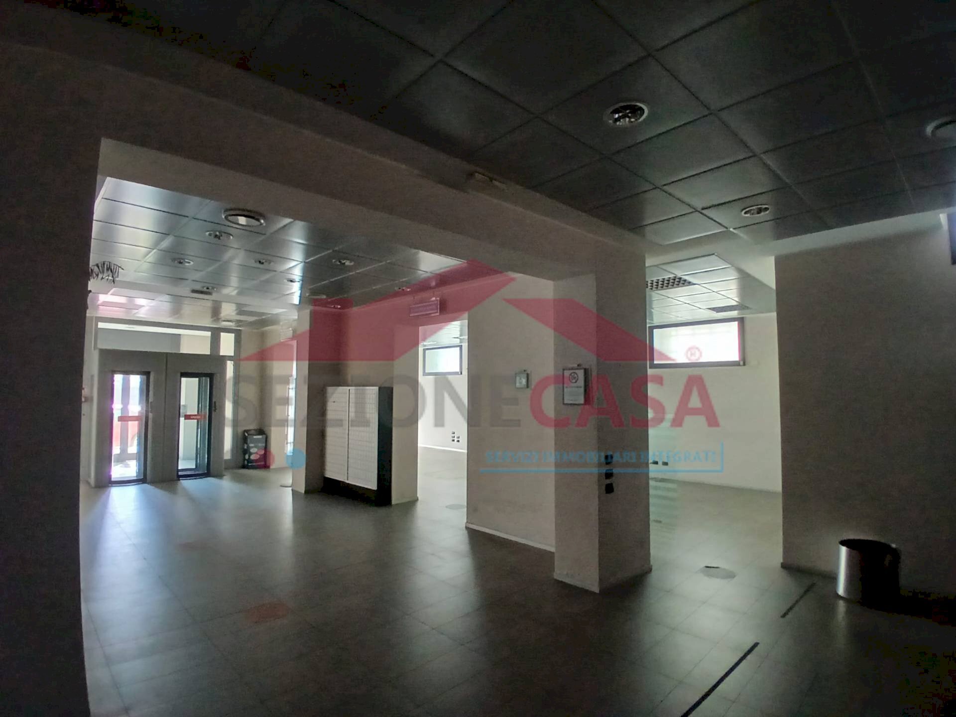 Foto 3 - Ufficio CORSO ITALIA
 
54, Busto Arsizio - foto 3