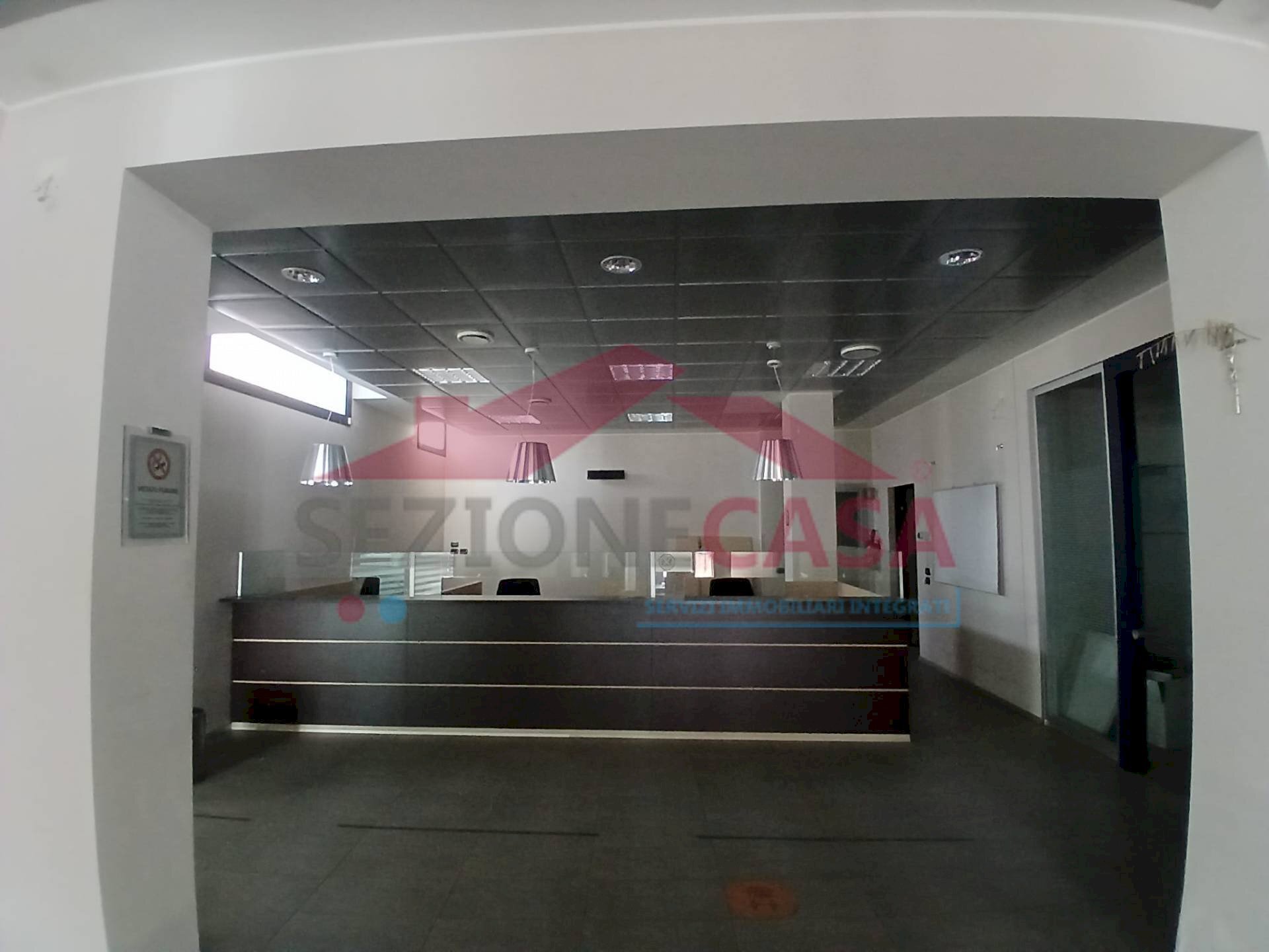 Foto 2 - Ufficio CORSO ITALIA
 
54, Busto Arsizio - foto 2