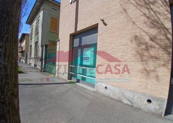 Foto 2 - Office CORSO ITALIA
 
54, Busto Arsizio - photo 2