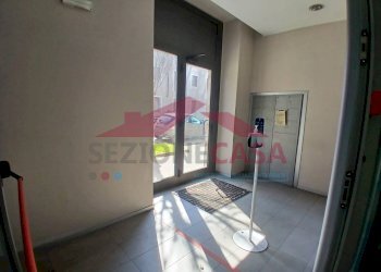Foto 4 - Office CORSO ITALIA
 
54, Busto Arsizio - photo 4