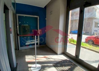 Foto 5 - Office CORSO ITALIA
 
54, Busto Arsizio - photo 5