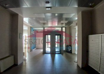 Foto 7 - Office CORSO ITALIA
 
54, Busto Arsizio - photo 7