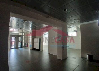 Foto 8 - Office CORSO ITALIA
 
54, Busto Arsizio - photo 8