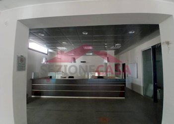 Foto 10 - Office CORSO ITALIA
 
54, Busto Arsizio - photo 10