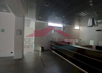 Foto 11 - Office CORSO ITALIA
 
54, Busto Arsizio - photo 11