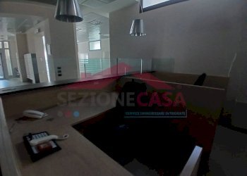 Foto 12 - Office CORSO ITALIA
 
54, Busto Arsizio - photo 12