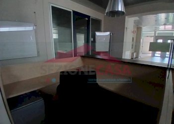 Foto 13 - Office CORSO ITALIA
 
54, Busto Arsizio - photo 13