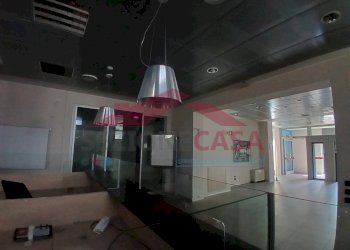 Foto 14 - Office CORSO ITALIA
 
54, Busto Arsizio - photo 14