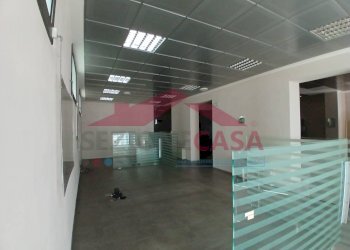 Foto 16 - Office CORSO ITALIA
 
54, Busto Arsizio - photo 16