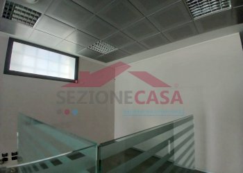 Foto 20 - Office CORSO ITALIA
 
54, Busto Arsizio - photo 20