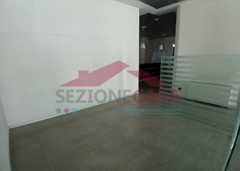 Foto 21 - Office CORSO ITALIA
 
54, Busto Arsizio - photo 21