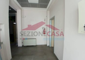 Foto 24 - Office CORSO ITALIA
 
54, Busto Arsizio - photo 24