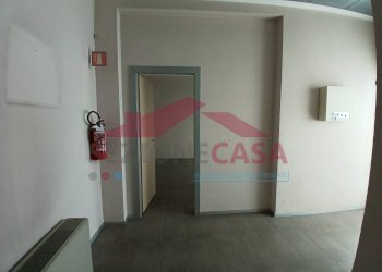 Foto 25 - Office CORSO ITALIA
 
54, Busto Arsizio - photo 25