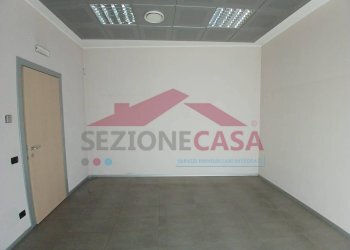 Foto 26 - Office CORSO ITALIA
 
54, Busto Arsizio - photo 26