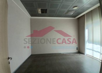 Foto 27 - Office CORSO ITALIA
 
54, Busto Arsizio - photo 27