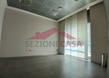Foto 28 - Office CORSO ITALIA
 
54, Busto Arsizio - photo 28