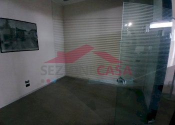 Foto 29 - Office CORSO ITALIA
 
54, Busto Arsizio - photo 29