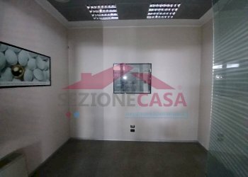 Foto 31 - Office CORSO ITALIA
 
54, Busto Arsizio - photo 31