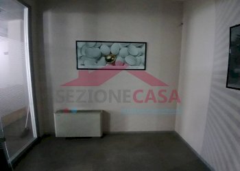 Foto 32 - Office CORSO ITALIA
 
54, Busto Arsizio - photo 32