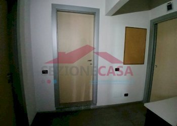 Foto 33 - Office CORSO ITALIA
 
54, Busto Arsizio - photo 33