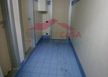 Foto 34 - Office CORSO ITALIA
 
54, Busto Arsizio - photo 34