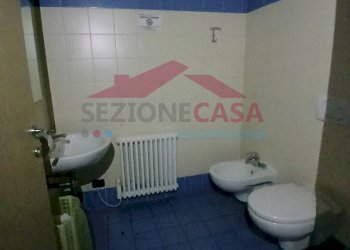 Foto 35 - Office CORSO ITALIA
 
54, Busto Arsizio - photo 35