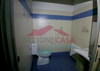 Foto 37 - Office CORSO ITALIA
 
54, Busto Arsizio - photo 37