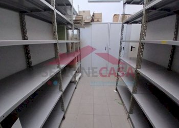 Foto 39 - Office CORSO ITALIA
 
54, Busto Arsizio - photo 39