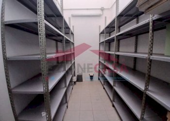 Foto 40 - Office CORSO ITALIA
 
54, Busto Arsizio - photo 40