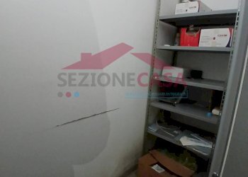 Foto 41 - Office CORSO ITALIA
 
54, Busto Arsizio - photo 41