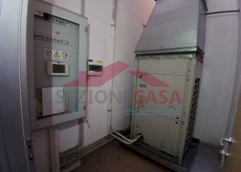 Foto 43 - Office CORSO ITALIA
 
54, Busto Arsizio - photo 43