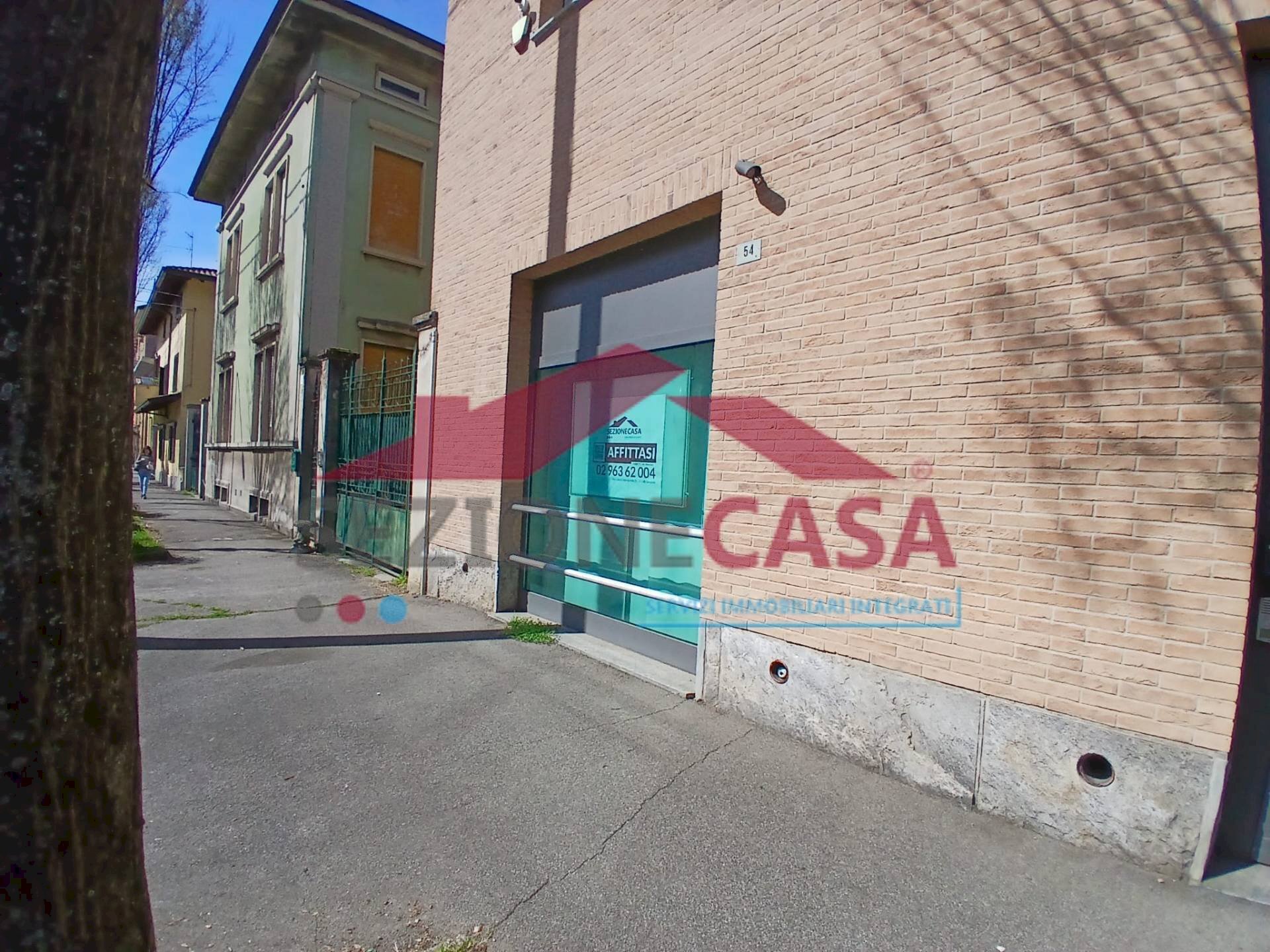 Foto 2 - Ufficio CORSO ITALIA
 
54, Busto Arsizio - foto 2