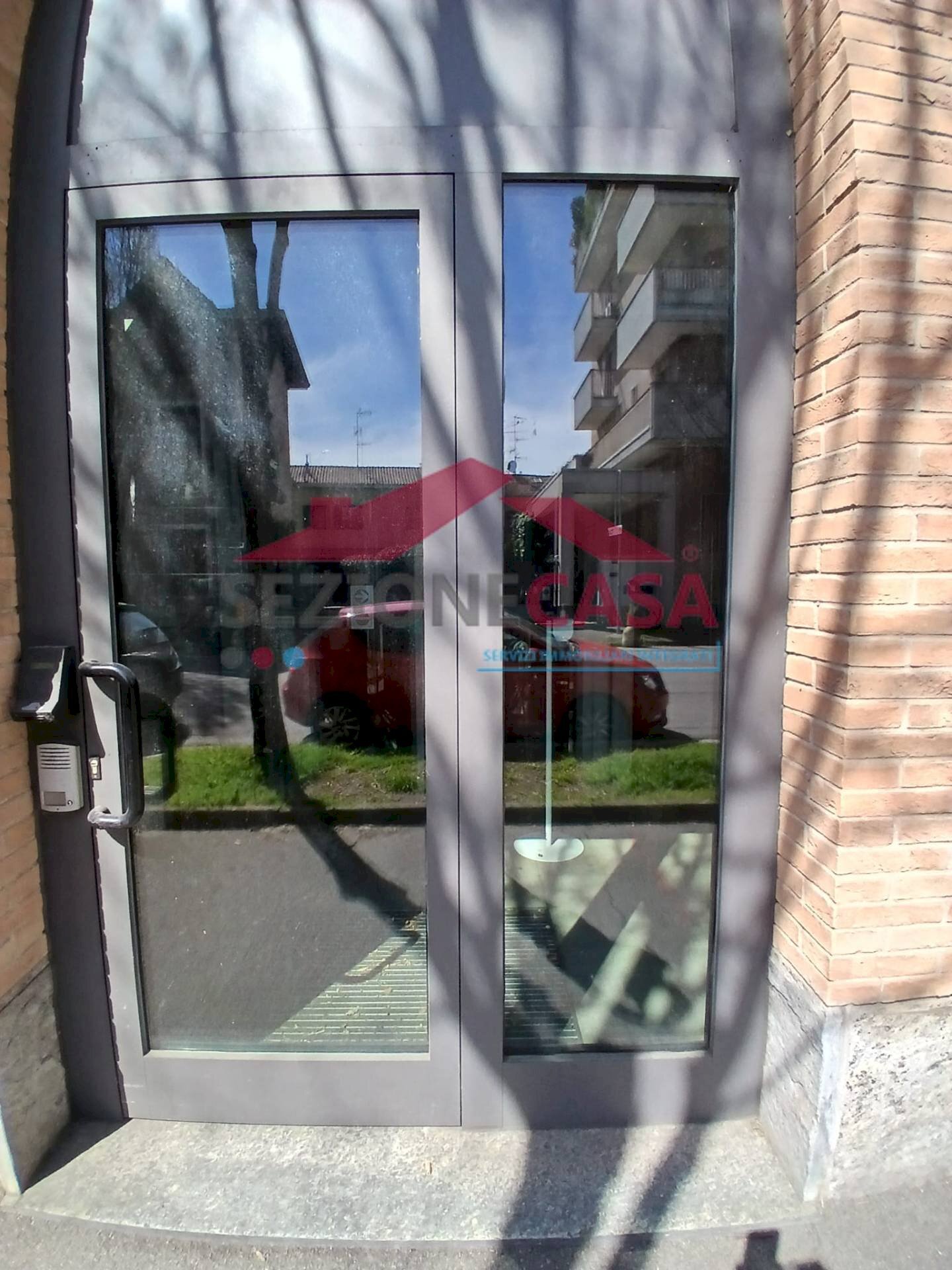 Foto 3 - Ufficio CORSO ITALIA
 
54, Busto Arsizio - foto 3