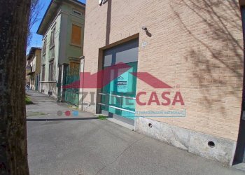 Foto 2 - Ufficio CORSO ITALIA
 
54, Busto Arsizio - foto 2