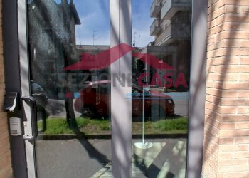 Foto 3 - Ufficio CORSO ITALIA
 
54, Busto Arsizio - foto 3