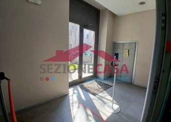 Foto 4 - Ufficio CORSO ITALIA
 
54, Busto Arsizio - foto 4