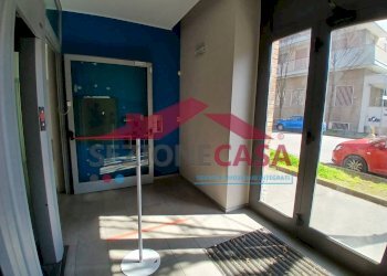 Foto 5 - Ufficio CORSO ITALIA
 
54, Busto Arsizio - foto 5