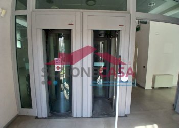 Foto 6 - Ufficio CORSO ITALIA
 
54, Busto Arsizio - foto 6